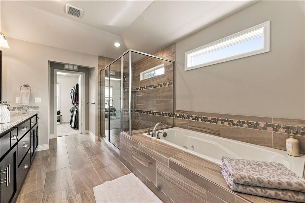8810 W 165 Terrace