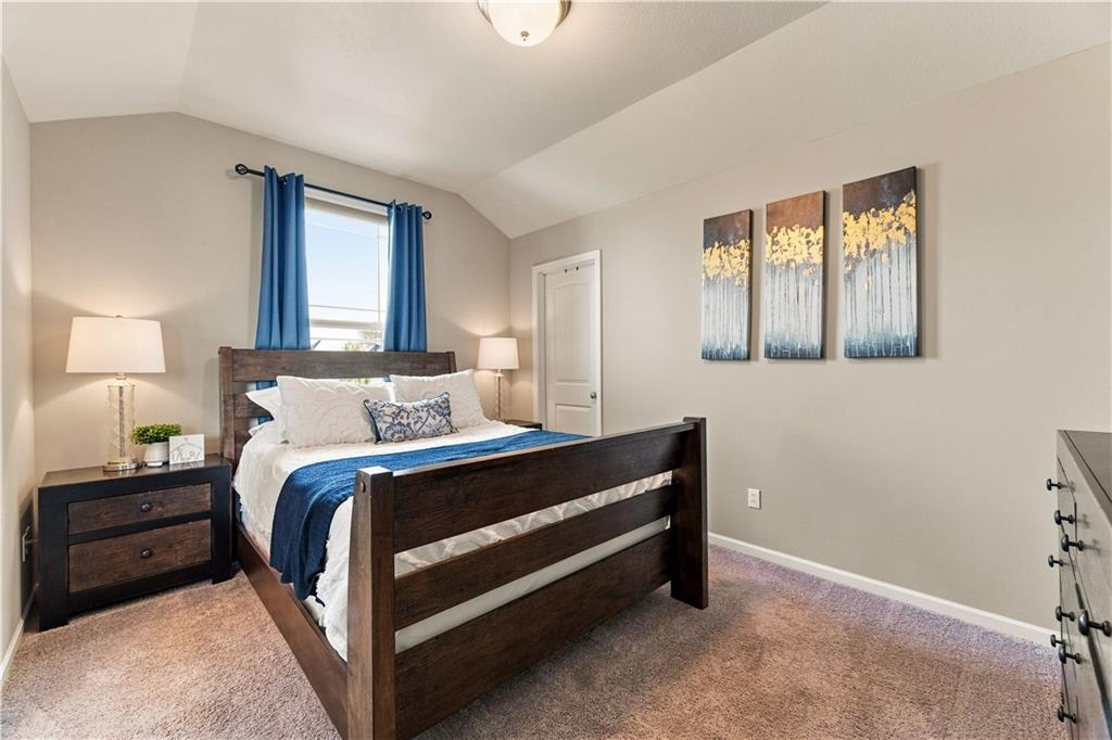 8810 W 165 Terrace