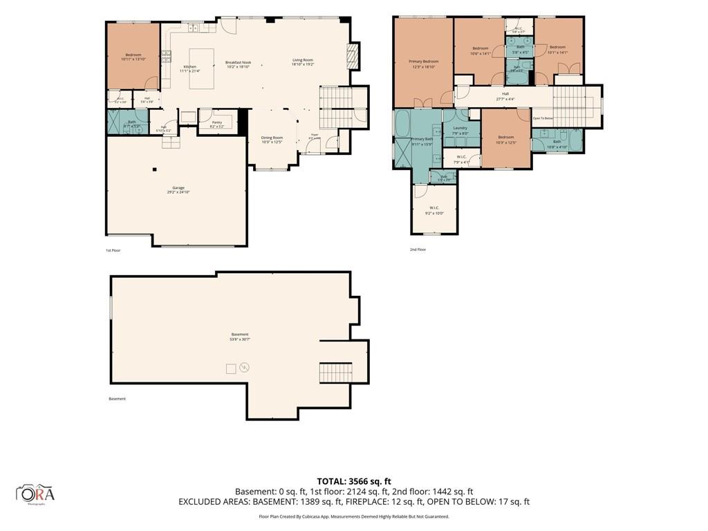 8810 W 165 Terrace