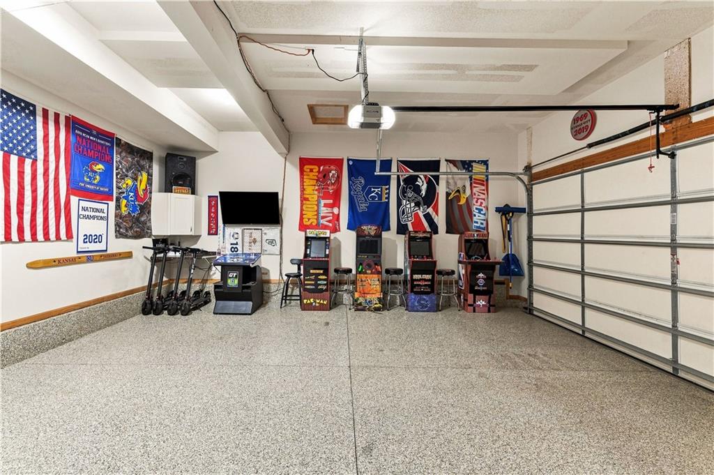 8810 W 165 Terrace
