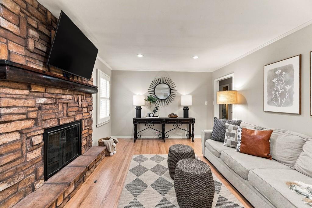 4020 W 96th Street