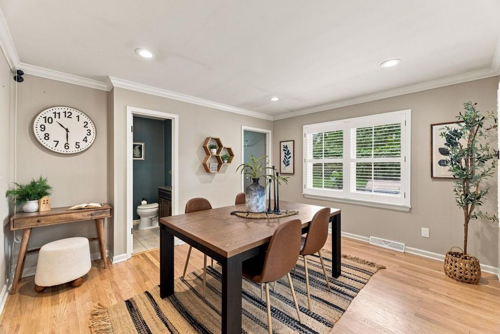 4020 W 96th Street