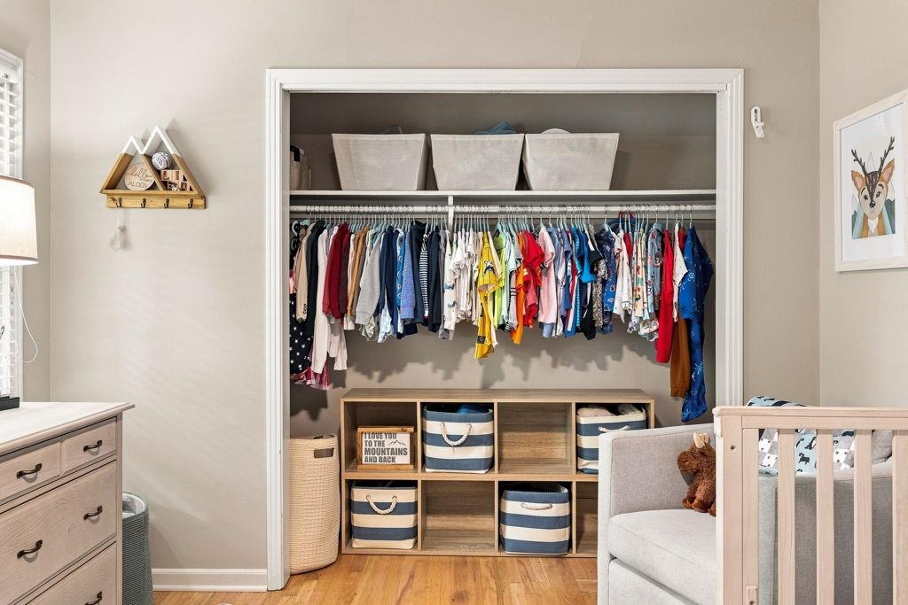 4020 W 96th Street