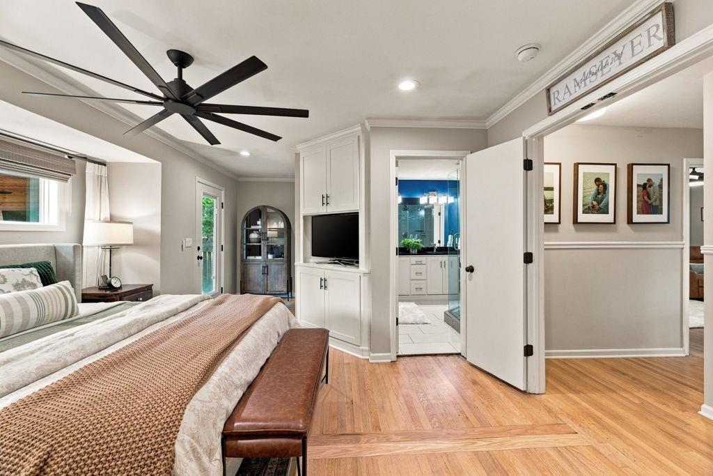 4020 W 96th Street