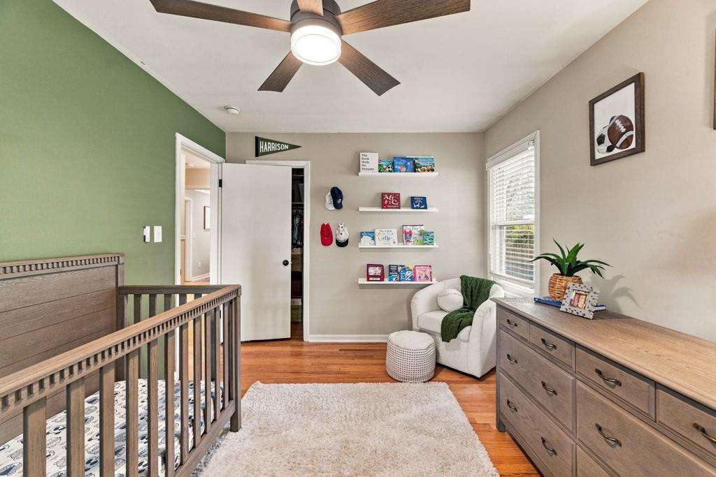 4020 W 96th Street