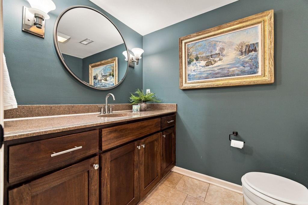 4020 W 96th Street