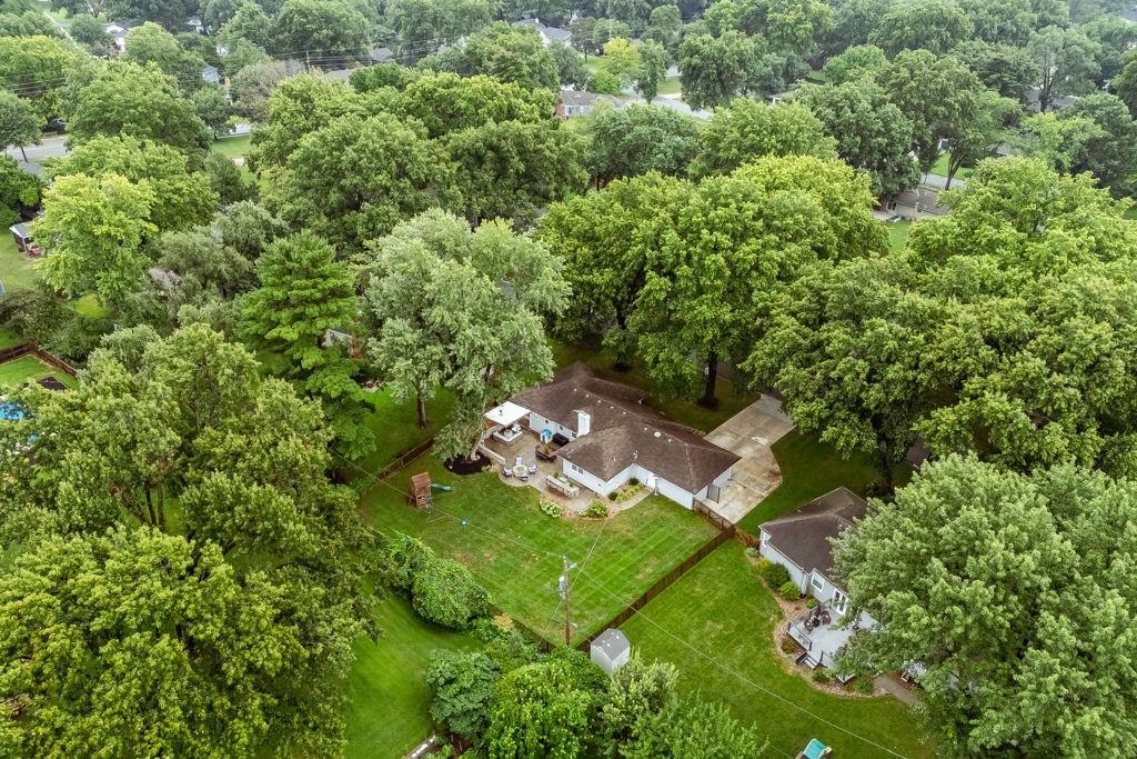 4020 W 96th Street