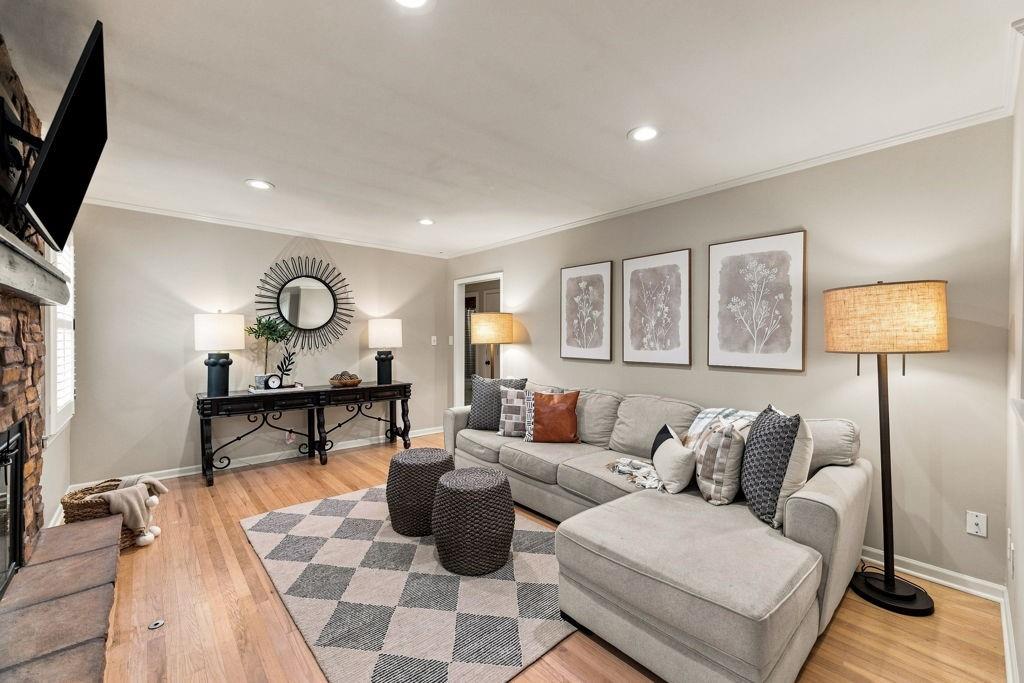 4020 W 96th Street