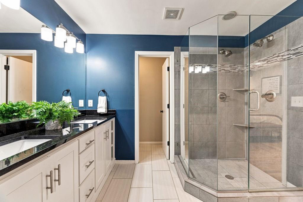4020 W 96th Street