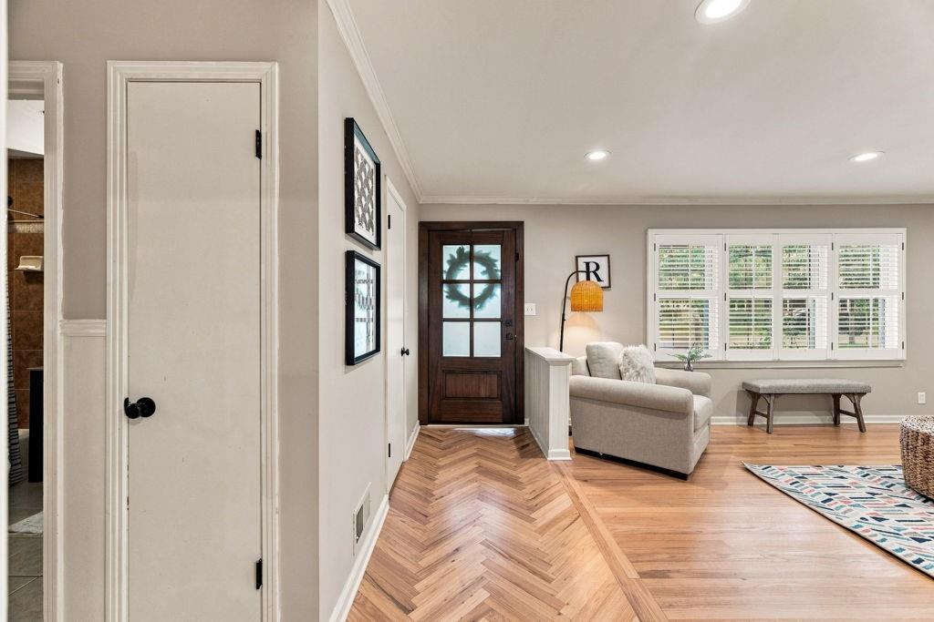 4020 W 96th Street