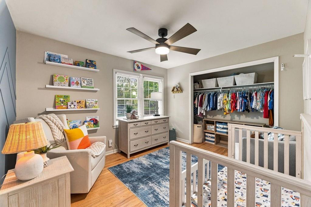 4020 W 96th Street