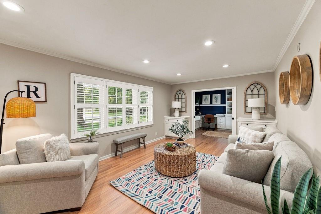 4020 W 96th Street