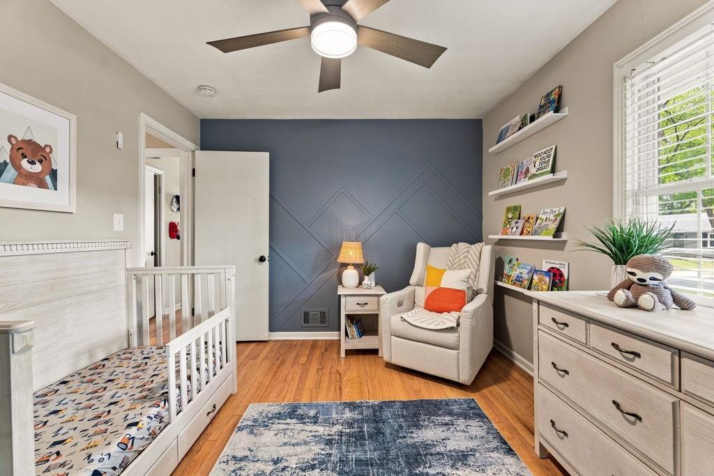 4020 W 96th Street