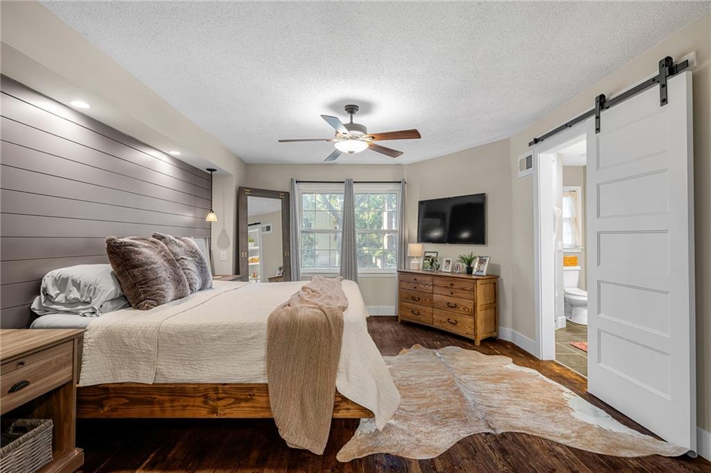 10927 W 99th Place