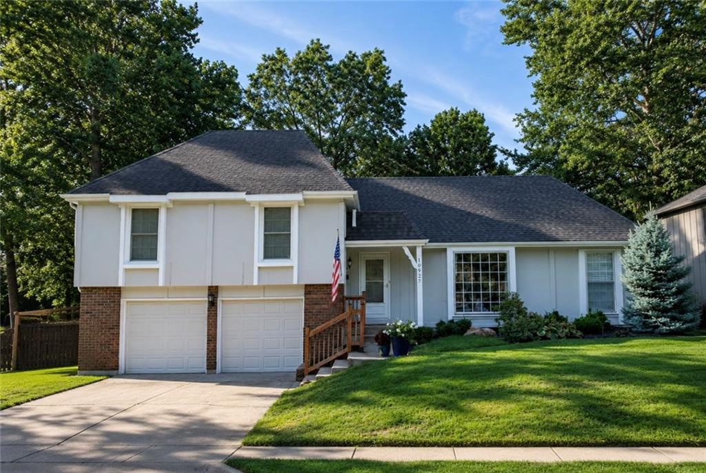 10927 W 99th Place