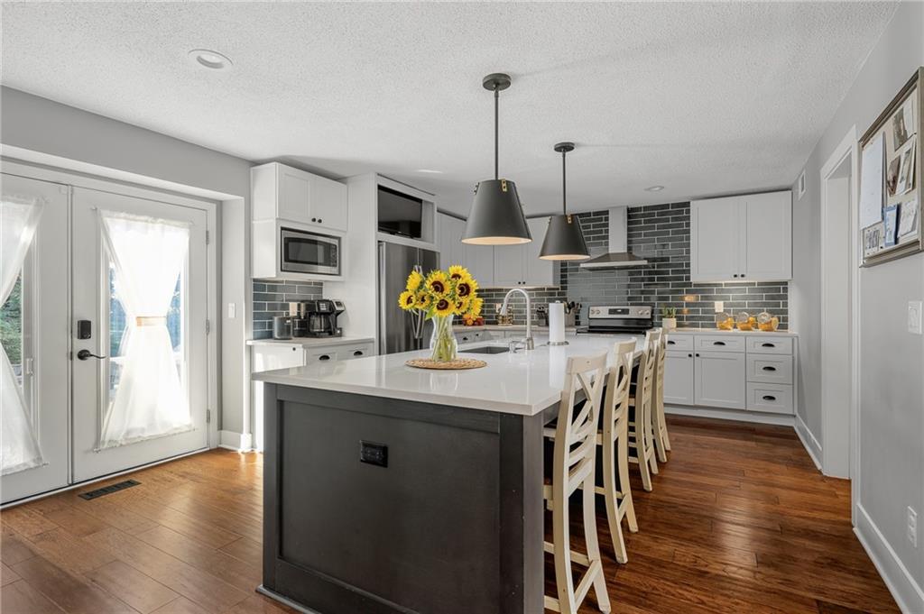 10927 W 99th Place