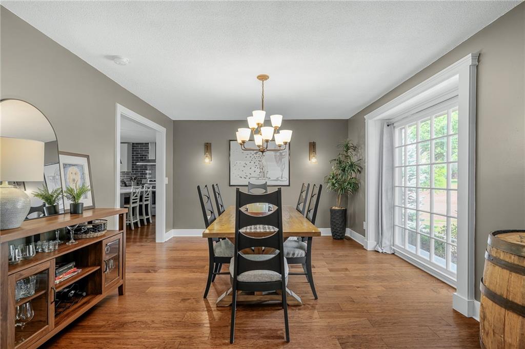 10927 W 99th Place