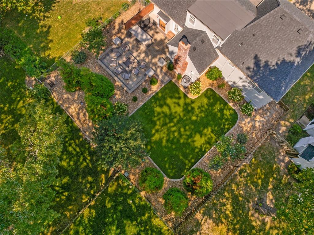 10927 W 99th Place