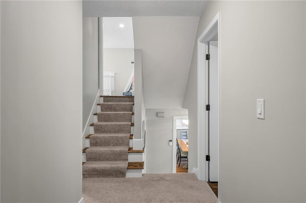 10927 W 99th Place