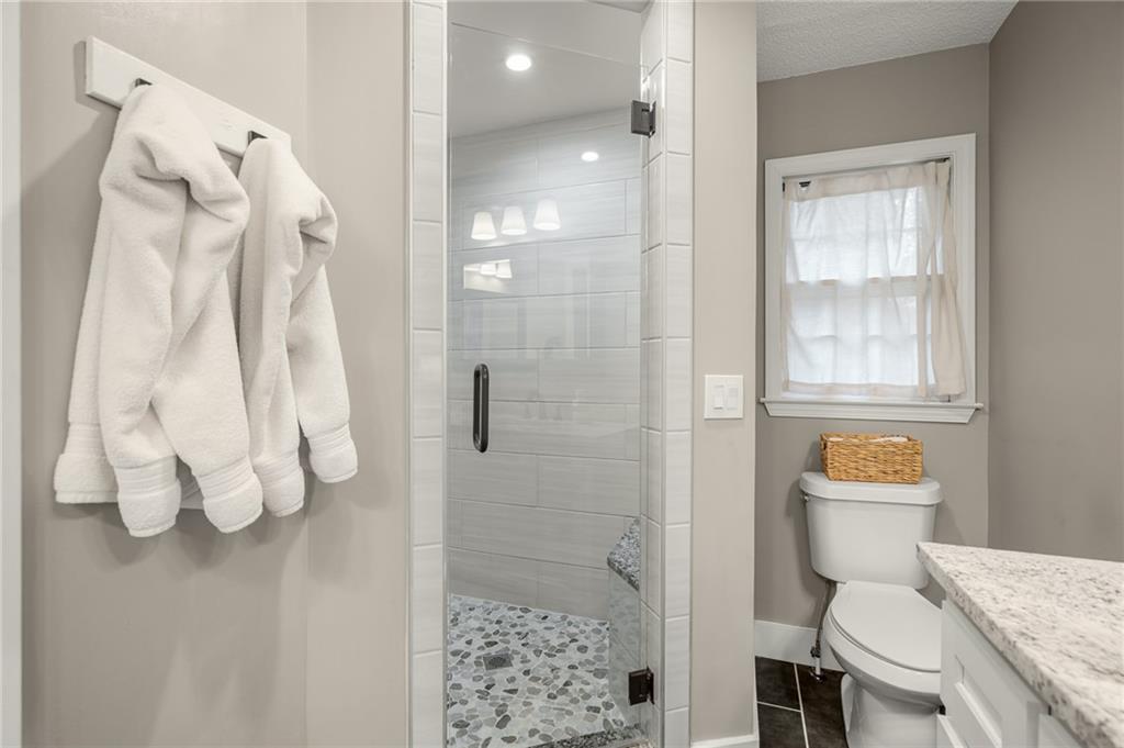 10927 W 99th Place