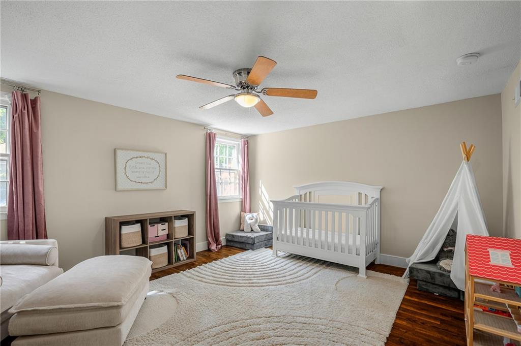 10927 W 99th Place