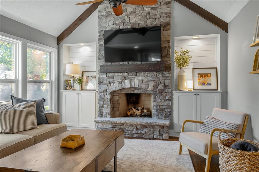 10927 W 99th Place