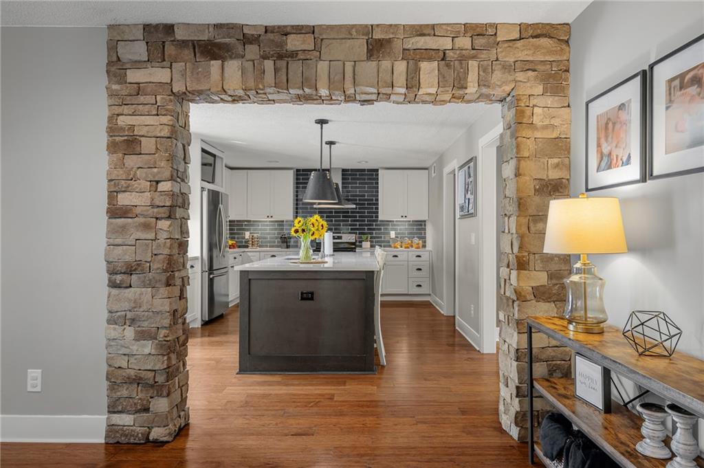10927 W 99th Place