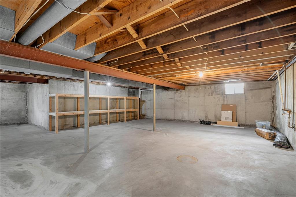 10927 W 99th Place