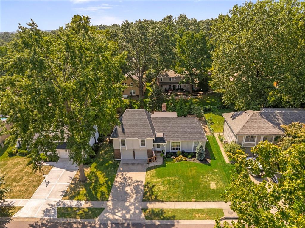 10927 W 99th Place