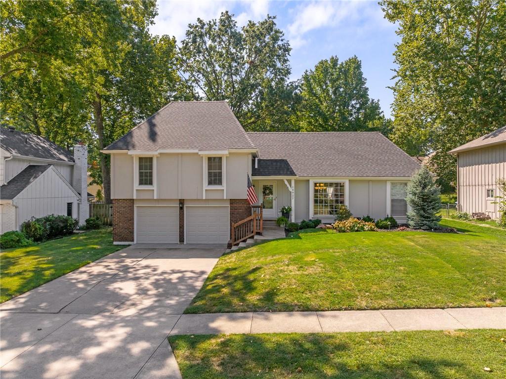 10927 W 99th Place