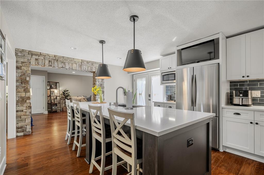 10927 W 99th Place