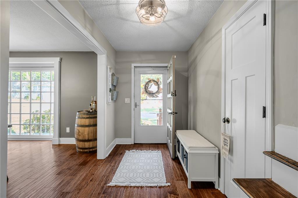 10927 W 99th Place