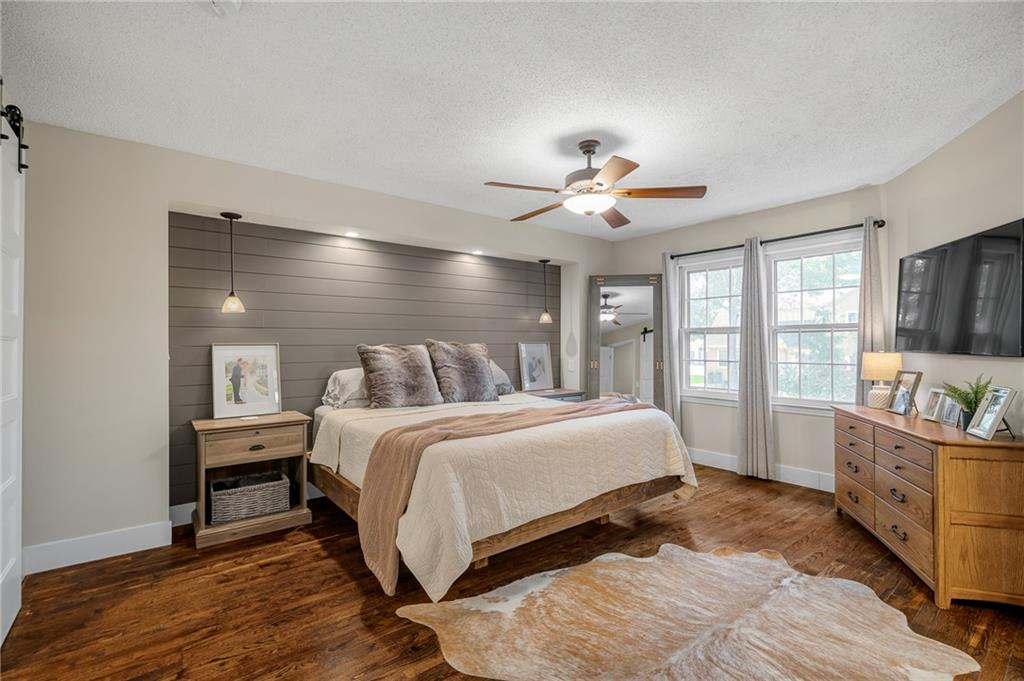10927 W 99th Place
