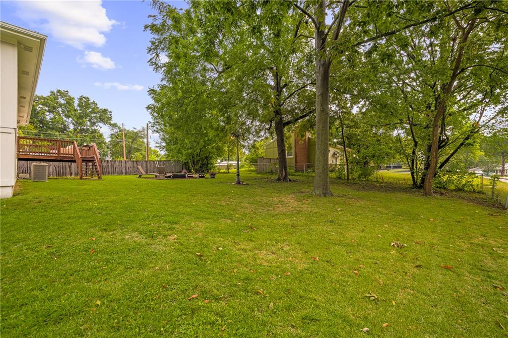 11309 W 52nd Terrace