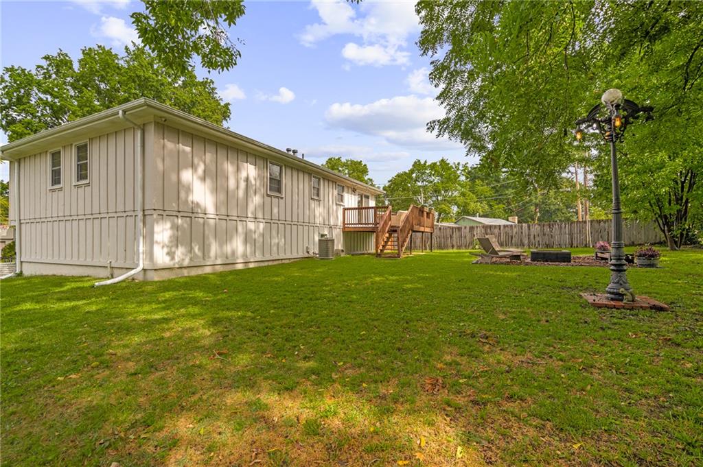 11309 W 52nd Terrace