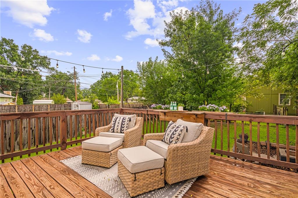 11309 W 52nd Terrace
