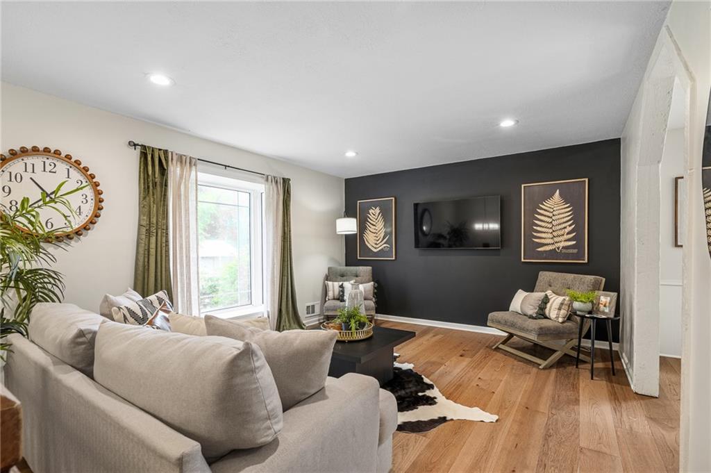 11309 W 52nd Terrace