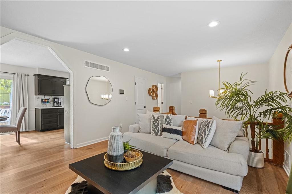 11309 W 52nd Terrace