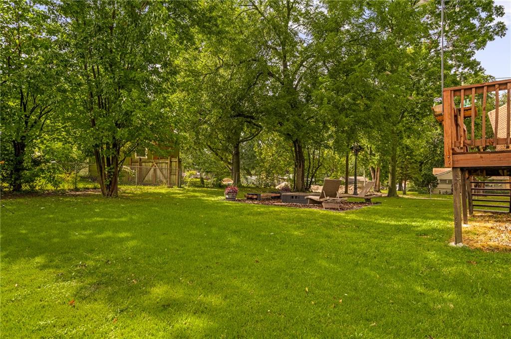 11309 W 52nd Terrace
