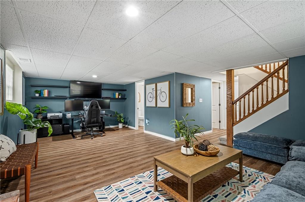 11309 W 52nd Terrace