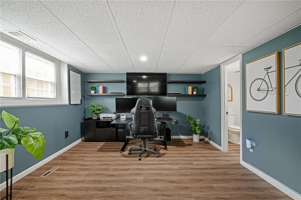 11309 W 52nd Terrace