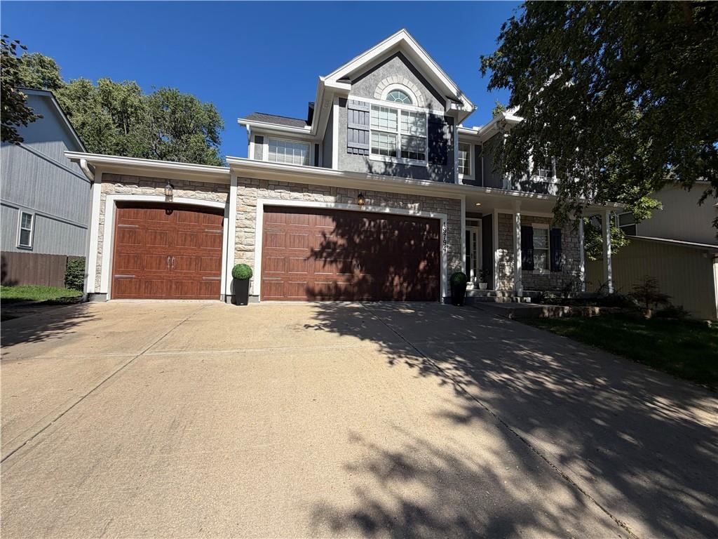 19794 W 107th Street