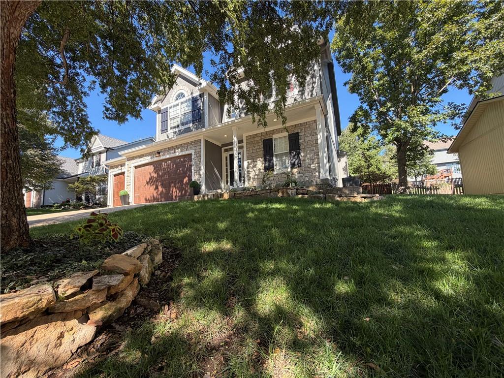 19794 W 107th Street