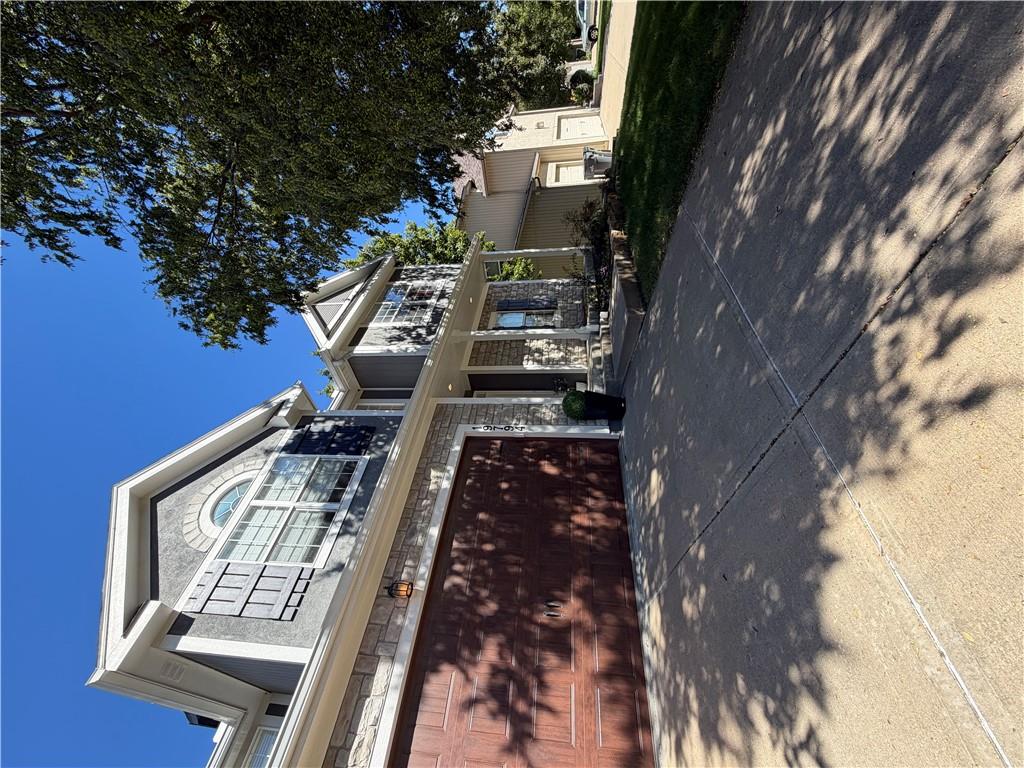 19794 W 107th Street
