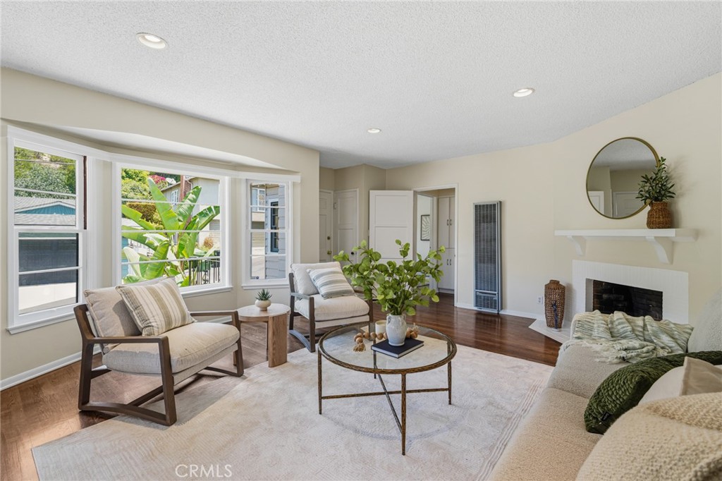 5358 Kincheloe Drive