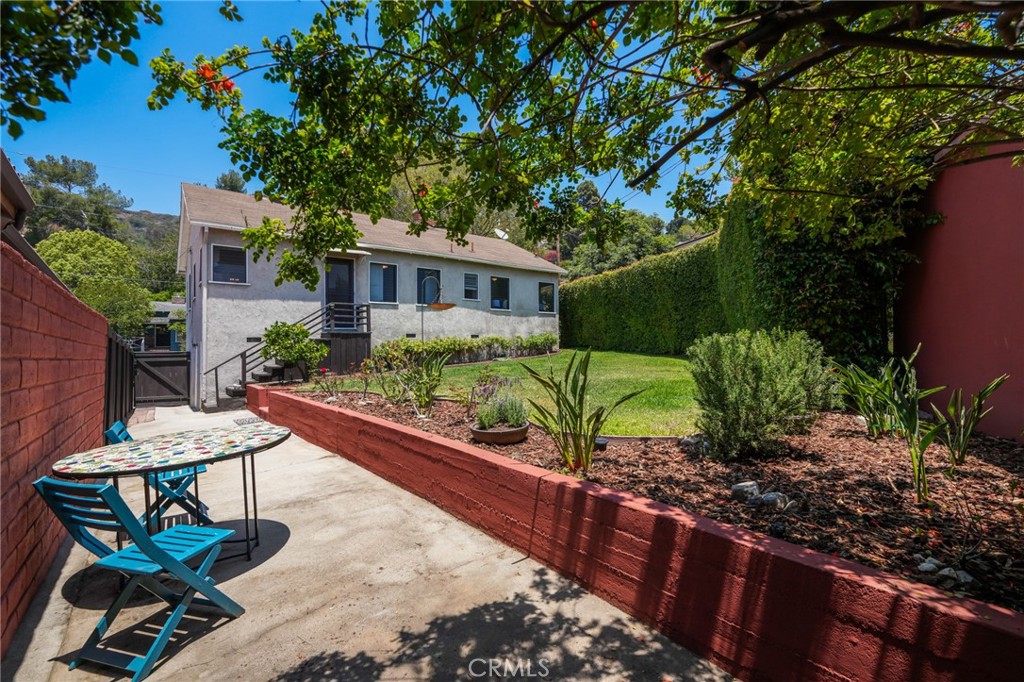 5358 Kincheloe Drive
