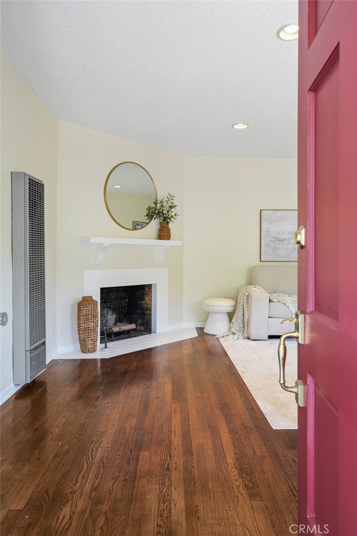 5358 Kincheloe Drive