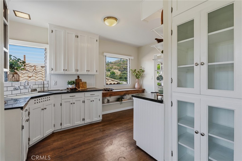 5358 Kincheloe Drive