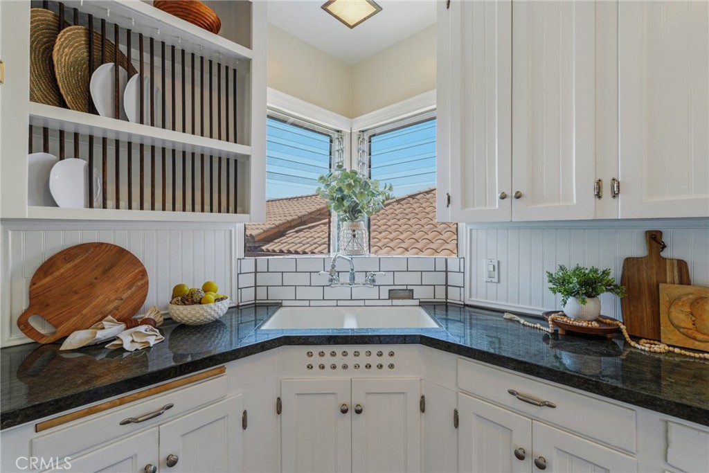 5358 Kincheloe Drive