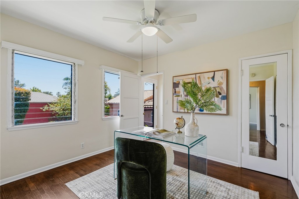 5358 Kincheloe Drive